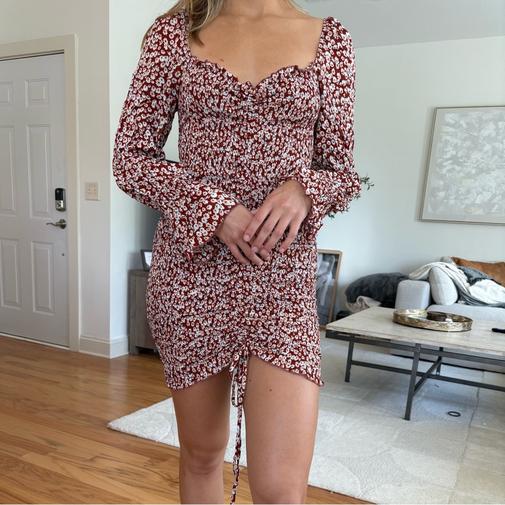 Going Out / Cocktail Dress